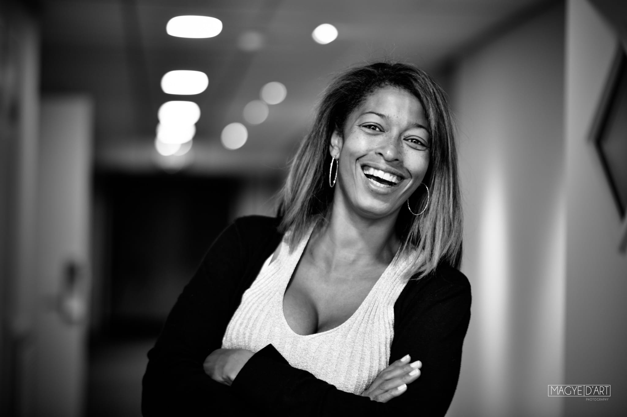 WhatsApp Image 2025 09 26 At 22.41.40